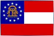 Georgia Applied and Computational Master's Degree Schools Georgia Applied and Computational Master's Degree Schools