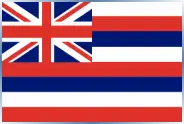 Hawaii Applied and Computational Bachelor's Degree Schools Hawaii Applied and Computational Bachelor's Degree Schools