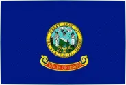 Idaho General Mathematics Associate's Degree Schools Idaho General Mathematics Associate's Degree Schools
