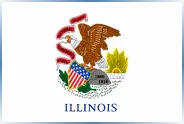 Illinois Applied and Computational Master's Degree Schools Illinois Applied and Computational Master's Degree Schools