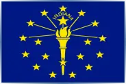 Indiana General Mathematics Doctoral Degree Schools Indiana General Mathematics Doctoral Degree Schools