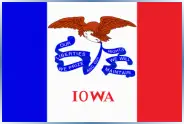 Iowa Applied and Computational Bachelor's Degree Schools Iowa Applied and Computational Bachelor's Degree Schools