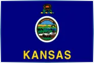 Kansas Applied and Computational Certificate Schools Kansas Applied and Computational Certificate Schools