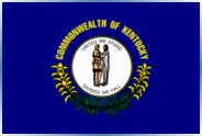 Kentucky General Mathematics Doctoral Degree Schools Kentucky General Mathematics Doctoral Degree Schools