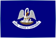 Louisiana General Mathematics Certificate Schools Louisiana General Mathematics Certificate Schools