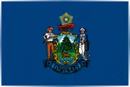 Maine Statistics and Probability Certificate Schools Maine Statistics and Probability Certificate Schools