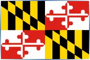 Maryland General Mathematics Certificate Schools Maryland General Mathematics Certificate Schools