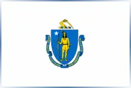 Massachusetts Applied and Computational Doctoral Degree Schools Massachusetts Applied and Computational Doctoral Degree Schools