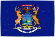 Michigan Applied and Computational Master's Degree Schools Michigan Applied and Computational Master's Degree Schools