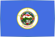 Minnesota Applied and Computational Bachelor's Degree Schools Minnesota Applied and Computational Bachelor's Degree Schools