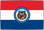 Missouri Applied and Computational Master's Degree Schools Missouri Applied and Computational Master's Degree Schools