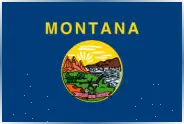 Montana Statistics and Probability Certificate Schools Montana Statistics and Probability Certificate Schools