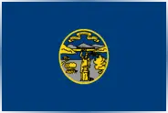 Nebraska General Mathematics Certificate Schools Nebraska General Mathematics Certificate Schools
