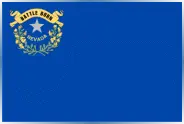 Nevada Applied and Computational Bachelor's Degree Schools Nevada Applied and Computational Bachelor's Degree Schools