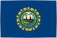 New Hampshire Applied and Computational Certificate Schools New Hampshire Applied and Computational Certificate Schools