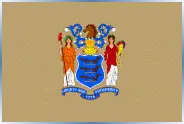 New Jersey Applied and Computational Bachelor's Degree Schools New Jersey Applied and Computational Bachelor's Degree Schools
