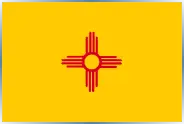 New Mexico Applied and Computational Bachelor's Degree Schools New Mexico Applied and Computational Bachelor's Degree Schools