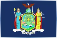 New York General Mathematics Associate's Degree Schools New York General Mathematics Associate's Degree Schools