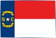 North Carolina General Mathematics Doctoral Degree Schools North Carolina General Mathematics Doctoral Degree Schools