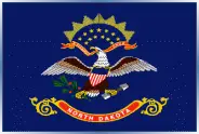 North Dakota Applied and Computational Bachelor's Degree Schools North Dakota Applied and Computational Bachelor's Degree Schools