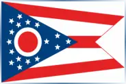 Ohio General Mathematics Certificate Schools Ohio General Mathematics Certificate Schools
