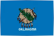 Oklahoma Applied and Computational Master's Degree Schools Oklahoma Applied and Computational Master's Degree Schools