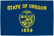 Oregon General Mathematics Associate's Degree Schools Oregon General Mathematics Associate's Degree Schools