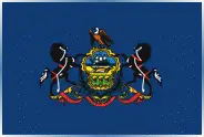 Pennsylvania Applied and Computational Master's Degree Schools Pennsylvania Applied and Computational Master's Degree Schools
