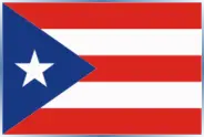 Puerto Rico Statistics and Probability Master's Degree Schools Puerto Rico Statistics and Probability Master's Degree Schools
