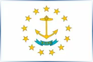Rhode Island Applied and Computational Master's Degree Schools Rhode Island Applied and Computational Master's Degree Schools