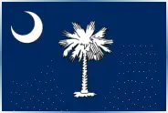 South Carolina Statistics and Probability Certificate Schools South Carolina Statistics and Probability Certificate Schools