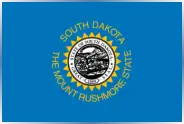 South Dakota Applied and Computational Bachelor's Degree Schools South Dakota Applied and Computational Bachelor's Degree Schools