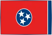 Tennessee General Mathematics Doctoral Degree Schools Tennessee General Mathematics Doctoral Degree Schools