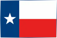 Texas Operations Research Master's Degree Schools Texas Operations Research Master's Degree Schools