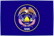 Utah Applied and Computational Certificate Schools Utah Applied and Computational Certificate Schools