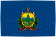 Vermont General Mathematics Doctoral Degree Schools Vermont General Mathematics Doctoral Degree Schools