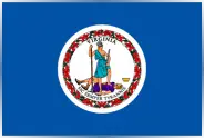 Virginia Statistics and Probability Bachelor's Degree Schools Virginia Statistics and Probability Bachelor's Degree Schools