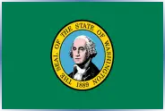 Washington General Mathematics Doctoral Degree Schools Washington General Mathematics Doctoral Degree Schools