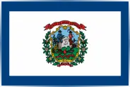 West Virginia General Mathematics Master's Degree Schools West Virginia General Mathematics Master's Degree Schools