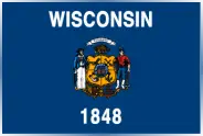 Wisconsin Applied and Computational Master's Degree Schools Wisconsin Applied and Computational Master's Degree Schools