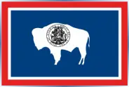 Wyoming General Mathematics Doctoral Degree Schools Wyoming General Mathematics Doctoral Degree Schools